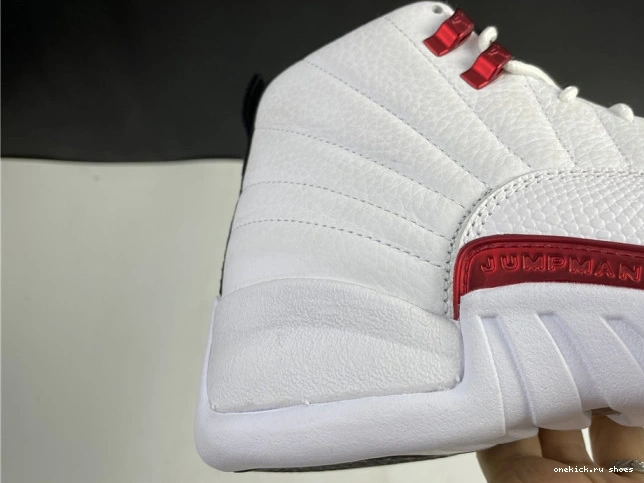 Rep CT8013-106 12 Jordan Twist Air 0708